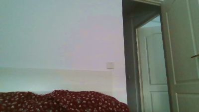 copcabana live cam on Cam4
