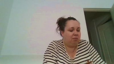 copcabana live cam on Cam4