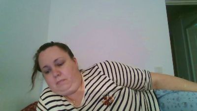 copcabana live cam on Cam4