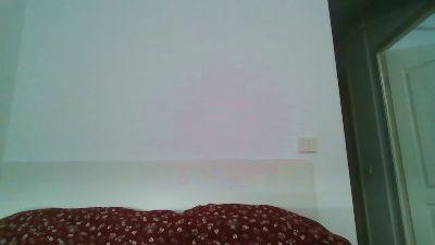 copcabana live cam on Cam4