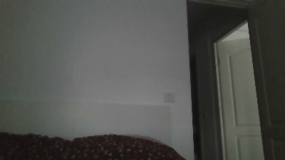copcabana live cam on Cam4