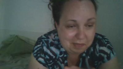 copcabana live cam on Cam4