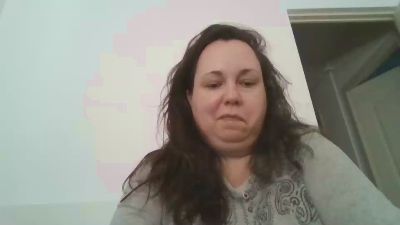 copcabana live cam on Cam4