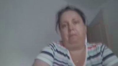copcabana live cam on Cam4