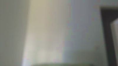 copcabana live cam on Cam4