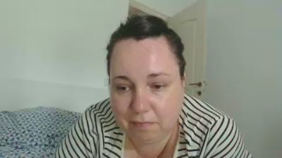 copcabana live cam on Cam4