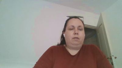 copcabana live cam on Cam4