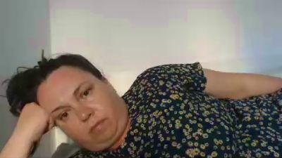 copcabana live cam on Cam4