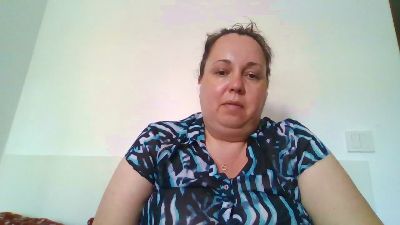 copcabana live cam on Cam4