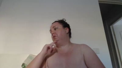 copcabana live cam on Cam4