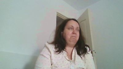 copcabana live cam on Cam4