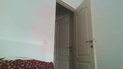 copcabana live cam on Cam4