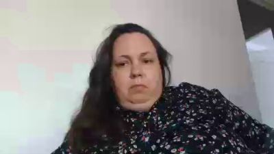 copcabana live cam on Cam4