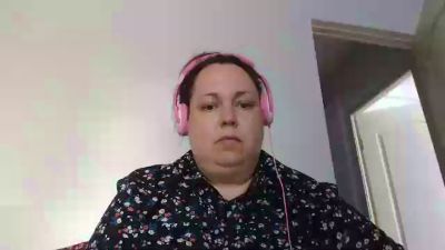 copcabana live cam on Cam4