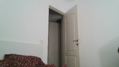 copcabana live cam on Cam4