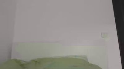copcabana live cam on Cam4