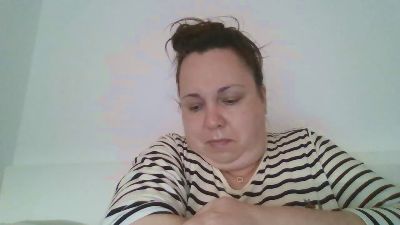 copcabana live cam on Cam4