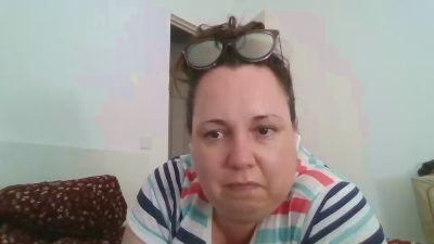 copcabana live cam on Cam4