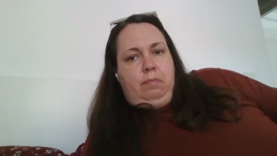 copcabana live cam on Cam4