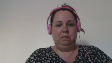 copcabana live cam on Cam4