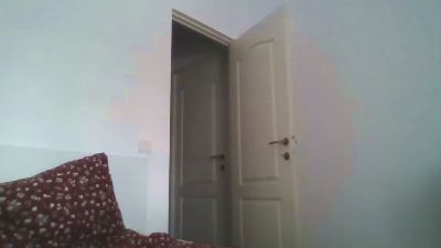 copcabana live cam on Cam4