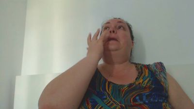 copcabana live cam on Cam4