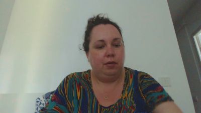 copcabana live cam on Cam4