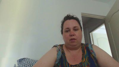 copcabana live cam on Cam4