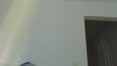 copcabana live cam on Cam4