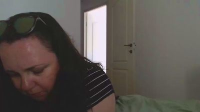 copcabana live cam on Cam4