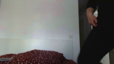 copcabana live cam on Cam4
