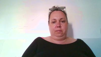 copcabana live cam on Cam4