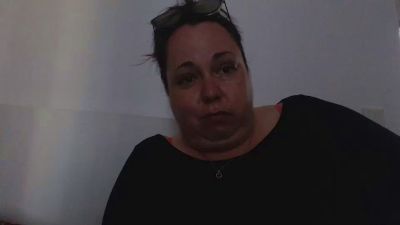 copcabana live cam on Cam4