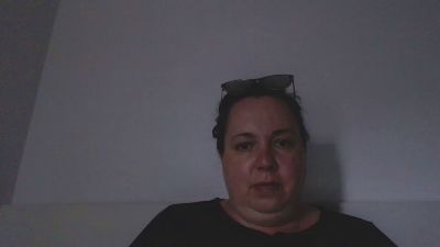 copcabana live cam on Cam4