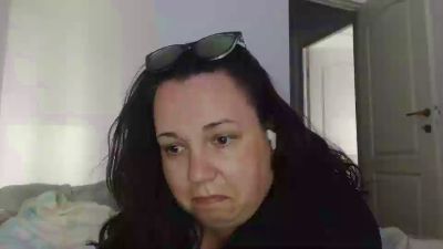 copcabana live cam on Cam4