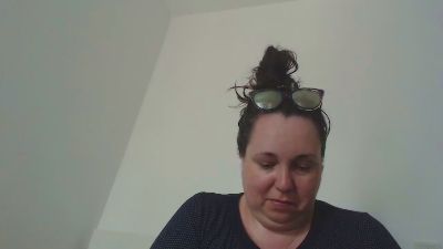 copcabana live cam on Cam4