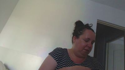 copcabana live cam on Cam4