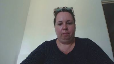 copcabana live cam on Cam4