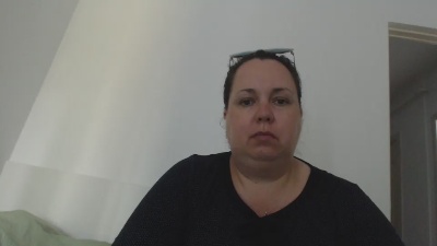 copcabana live cam on Cam4