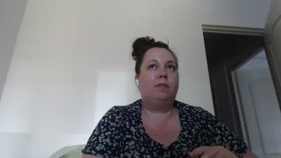copcabana live cam on Cam4