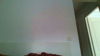 copcabana live cam on Cam4