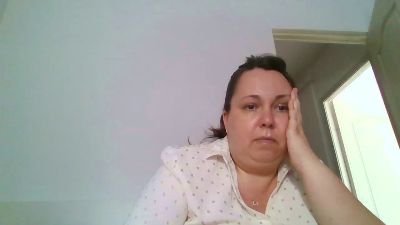 copcabana live cam on Cam4