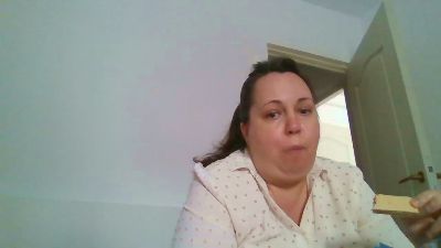 copcabana live cam on Cam4