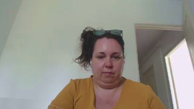 copcabana live cam on Cam4