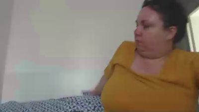 copcabana live cam on Cam4