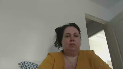 copcabana live cam on Cam4