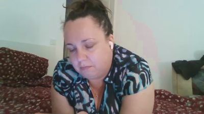 copcabana live cam on Cam4