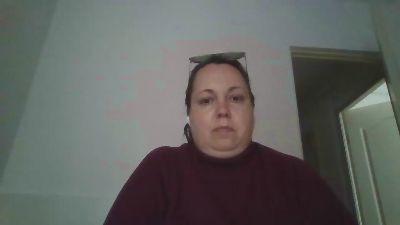 copcabana live cam on Cam4