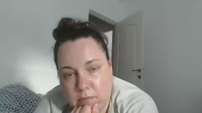 copcabana live cam on Cam4
