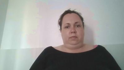 copcabana live cam on Cam4